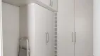 Foto 22 de Apartamento com 3 Quartos para alugar, 141m² em Vila Romana, São Paulo