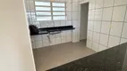 Foto 12 de Apartamento com 2 Quartos à venda, 81m² em Bela Vista, São Paulo