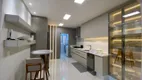 Foto 11 de Apartamento com 4 Quartos para venda ou aluguel, 230m² em Jurerê Internacional, Florianópolis