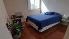 Foto 2 de Apartamento com 2 Quartos à venda, 64m² em Bela Vista, São Paulo