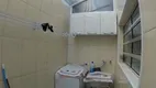 Foto 15 de Casa de Condomínio com 2 Quartos à venda, 80m² em Vila Nova Cachoeirinha, São Paulo