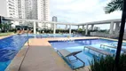 Foto 23 de Apartamento com 3 Quartos à venda, 170m² em Centro, Osasco