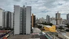 Foto 43 de Apartamento com 2 Quartos à venda, 71m² em Setor Bueno, Goiânia