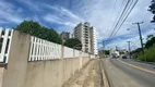 Foto 16 de Imóvel Comercial com 3 Quartos para alugar, 100m² em Salto do Norte, Blumenau