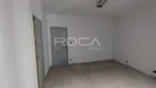 Foto 14 de Sala Comercial para alugar, 25m² em Centro, Ribeirão Preto