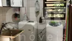 Foto 12 de Casa com 3 Quartos à venda, 99m² em Vila Bressani, Paulínia