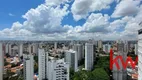 Foto 13 de Apartamento com 4 Quartos para alugar, 274m² em Campo Belo, São Paulo