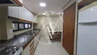 Foto 10 de Casa de Condomínio com 3 Quartos à venda, 240m² em Centro, Campinas