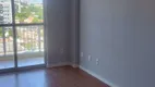 Foto 23 de Apartamento com 3 Quartos à venda, 165m² em Taquara, Rio de Janeiro