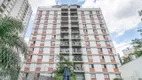 Foto 48 de Apartamento com 2 Quartos à venda, 141m² em Brooklin, São Paulo