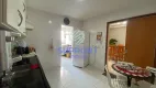 Foto 31 de Apartamento com 3 Quartos à venda, 110m² em Centro, Guarapari
