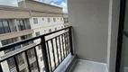 Foto 12 de Apartamento com 3 Quartos à venda, 58m² em Passaré, Fortaleza