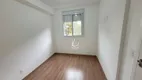 Foto 9 de Apartamento com 1 Quarto para alugar, 27m² em Parque da Mooca, São Paulo