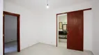 Foto 17 de Apartamento com 1 Quarto à venda, 70m² em Santa Cecília, Porto Alegre