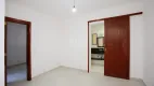 Foto 17 de Apartamento com 1 Quarto à venda, 71m² em Santa Cecília, Porto Alegre