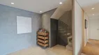 Foto 7 de Cobertura com 2 Quartos à venda, 165m² em Jardim Guedala, São Paulo