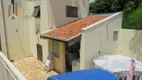 Foto 35 de Casa de Condomínio com 4 Quartos à venda, 366m² em Loteamento Caminhos de San Conrado, Campinas