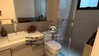 Foto 11 de Apartamento com 3 Quartos à venda, 83m² em Vila Assuncao, Santo André