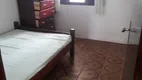 Foto 26 de Casa de Condomínio com 8 Quartos à venda, 300m² em Lagoinha, Ubatuba