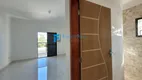 Foto 16 de Casa com 3 Quartos à venda, 195m² em Vila Carmela I, Guarulhos