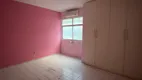 Foto 6 de Apartamento com 3 Quartos à venda, 141m² em Boa Viagem, Recife