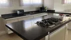 Foto 9 de Sobrado com 8 Quartos à venda, 680m² em Tanque, Atibaia