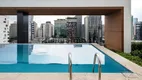 Foto 13 de Apartamento com 1 Quarto à venda, 62m² em Vila Olímpia, São Paulo