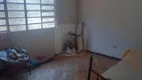 Foto 11 de Casa com 3 Quartos à venda, 270m² em Osvaldo Rezende, Uberlândia