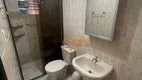 Foto 9 de Apartamento com 2 Quartos à venda, 54m² em Jardim Dourado, Guarulhos