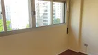 Foto 31 de Apartamento com 3 Quartos para alugar, 256m² em Morro dos Ingleses, São Paulo