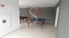 Foto 30 de Apartamento com 3 Quartos à venda, 80m² em Jardim Marajoara, São Paulo