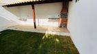 Foto 19 de Casa com 3 Quartos à venda, 90m² em Residencial Visao, Lagoa Santa
