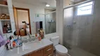 Foto 26 de Apartamento com 3 Quartos à venda, 119m² em Vila Andrade, São Paulo