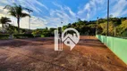 Foto 11 de Lote/Terreno à venda, 1030m² em Jambeiro, Jambeiro