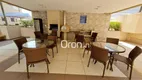 Foto 21 de Apartamento com 3 Quartos à venda, 100m² em Residencial Eldorado, Goiânia