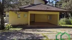 Foto 3 de Casa com 4 Quartos à venda, 400m² em Monte Verde, Camanducaia