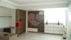 Foto 28 de Apartamento com 2 Quartos para venda ou aluguel, 247m² em Vila Mascote, São Paulo