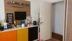 Foto 7 de Apartamento com 3 Quartos à venda, 126m² em Consolação, São Paulo