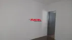 Foto 11 de Casa com 3 Quartos à venda, 100m² em Jardim Santa Inês I, São José dos Campos