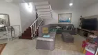 Foto 8 de Casa de Condomínio com 4 Quartos à venda, 537m² em Jardim Aquarius, São José dos Campos