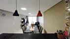 Foto 6 de Casa de Condomínio com 3 Quartos à venda, 110m² em Vila Gloria, Campo Largo
