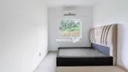 Foto 23 de Apartamento com 3 Quartos para alugar, 89m² em Escola Agrícola, Blumenau