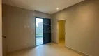 Foto 16 de Casa de Condomínio com 3 Quartos para venda ou aluguel, 234m² em Ondas, Piracicaba