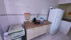 Foto 24 de Apartamento com 2 Quartos à venda, 50m² em Jardim Praia Grande, Mongaguá