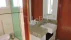 Foto 26 de Casa com 4 Quartos à venda, 450m² em Sao Paulo II, Cotia