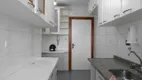 Foto 21 de Apartamento com 3 Quartos à venda, 96m² em Jardim Beira Rio, Jacareí