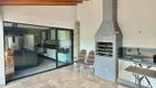 Foto 6 de Casa com 4 Quartos à venda, 234m² em Vila Ipiranga, Maringá