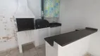 Foto 14 de Casa de Condomínio com 3 Quartos à venda, 140m² em Jardim Califórnia, Jacareí