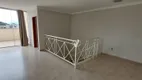 Foto 3 de Apartamento com 3 Quartos à venda, 112m² em Ipiranga, Pindamonhangaba