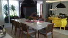 Foto 37 de Casa de Condomínio com 3 Quartos à venda, 600m² em Alphaville I, Salvador